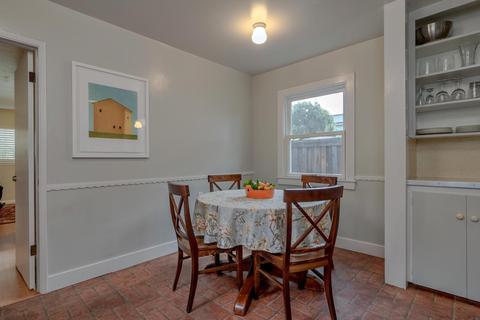 516 G St, Davis, CA 95616 photo 8