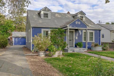 516 G St, Davis, CA 95616 photo 3