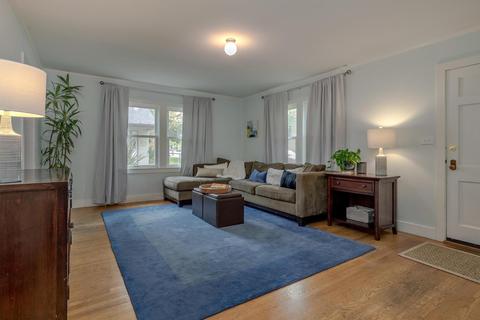 516 G St, Davis, CA 95616 photo 4