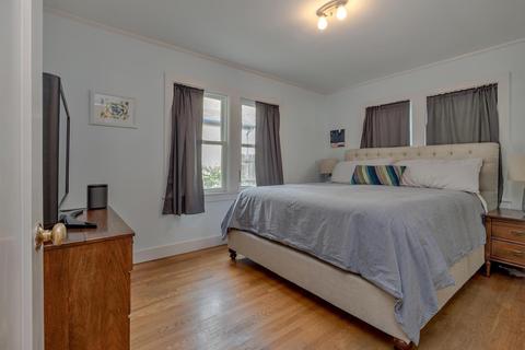 516 G St, Davis, CA 95616 photo 9