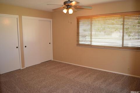 604 Madsen, Ripon, CA 95366 photo 11