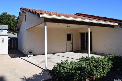 604 Madsen, Ripon, CA 95366 photo 13
