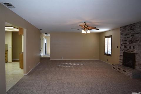 604 Madsen, Ripon, CA 95366 photo 4
