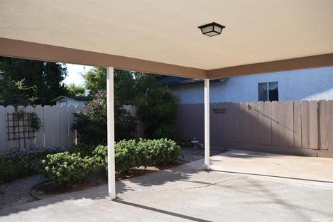 604 Madsen, Ripon, CA 95366 photo 12