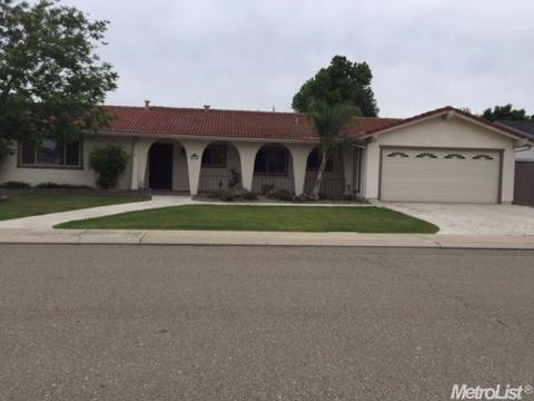 604 Madsen, Ripon, CA 95366 photo 1