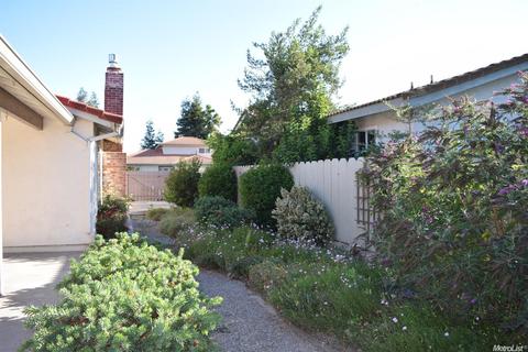 604 Madsen, Ripon, CA 95366 photo 14
