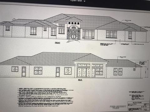 9696 Lago Vis, Loomis, CA 95650 photo 3