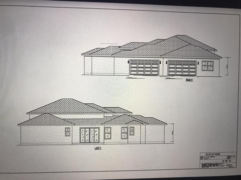 9696 Lago Vis, Loomis, CA 95650 photo 4