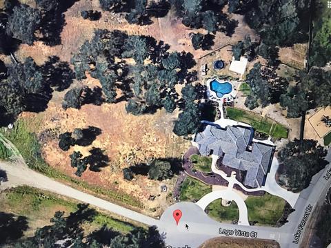 9696 Lago Vis, Loomis, CA 95650 photo 1