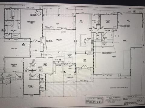 9696 Lago Vis, Loomis, CA 95650 photo 2