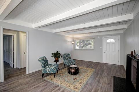 2590 Wright St, Sacramento, CA 95821 photo 6