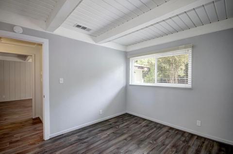 2590 Wright St, Sacramento, CA 95821 photo 20