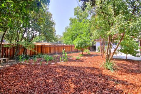 2590 Wright St, Sacramento, CA 95821 photo 24