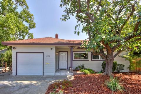 2590 Wright St, Sacramento, CA 95821 photo 2