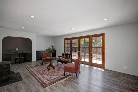 2590 Wright St, Sacramento, CA 95821 photo 9