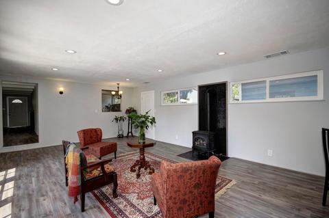 2590 Wright St, Sacramento, CA 95821 photo 12