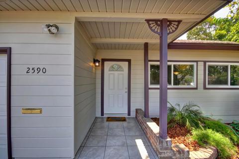 2590 Wright St, Sacramento, CA 95821 photo 3