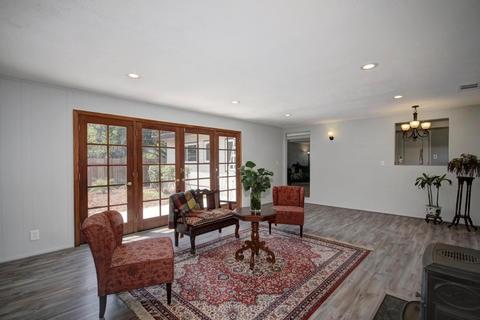 2590 Wright St, Sacramento, CA 95821 photo 8