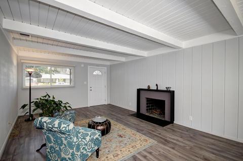 2590 Wright St, Sacramento, CA 95821 photo 4