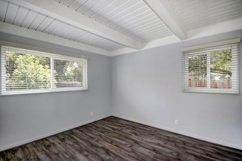 2590 Wright St, Sacramento, CA 95821 photo 19