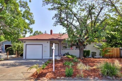 2590 Wright St, Sacramento, CA 95821 photo 26