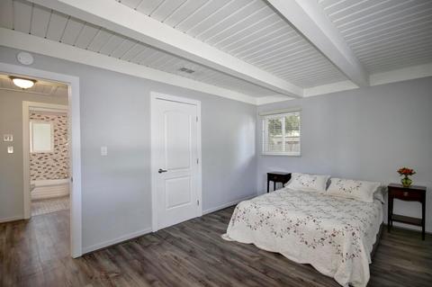 2590 Wright St, Sacramento, CA 95821 photo 17
