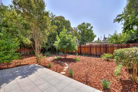 2590 Wright St, Sacramento, CA 95821 photo 21