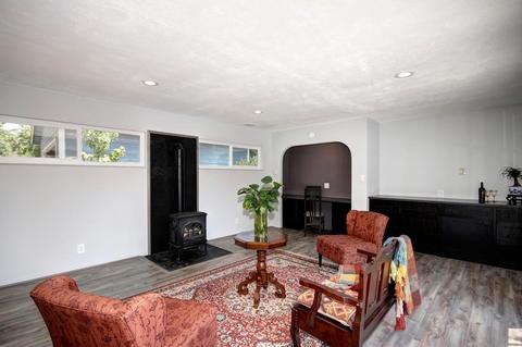 2590 Wright St, Sacramento, CA 95821 photo 11