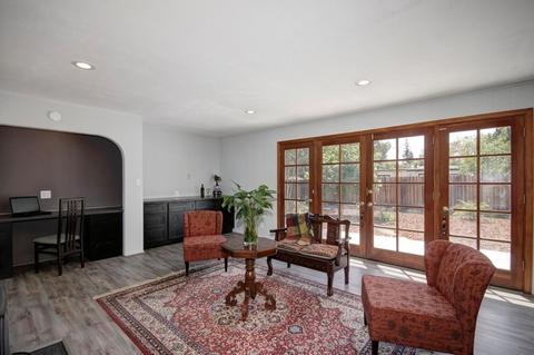 2590 Wright St, Sacramento, CA 95821 photo 10