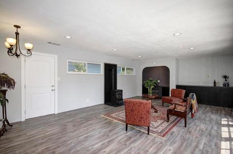 2590 Wright St, Sacramento, CA 95821 photo 7