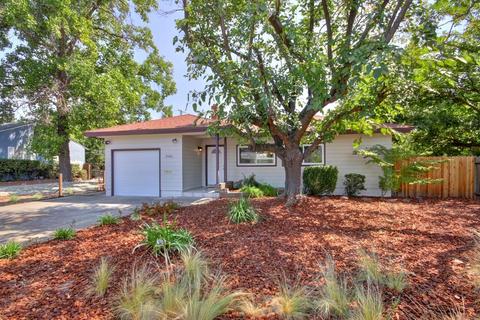 2590 Wright St, Sacramento, CA 95821 photo 25