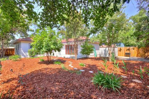 2590 Wright St, Sacramento, CA 95821 photo 23
