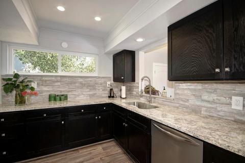 2590 Wright St, Sacramento, CA 95821 photo 14