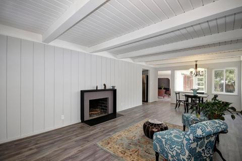 2590 Wright St, Sacramento, CA 95821 photo 5