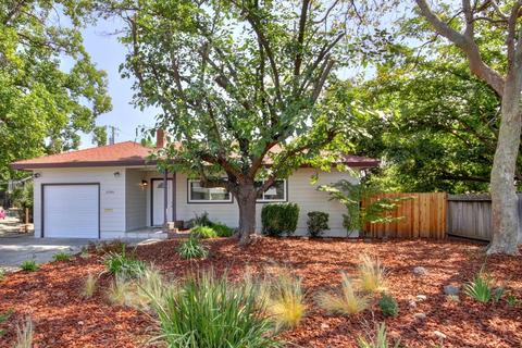 2590 Wright St, Sacramento, CA 95821 photo 1
