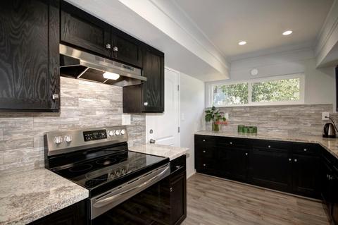 2590 Wright St, Sacramento, CA 95821 photo 13