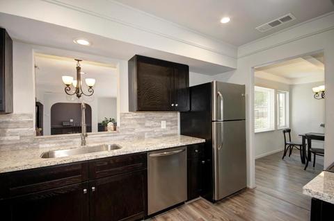 2590 Wright St, Sacramento, CA 95821 photo 15