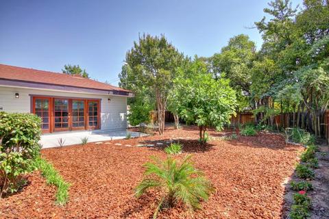 2590 Wright St, Sacramento, CA 95821 photo 22