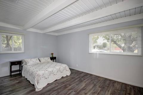 2590 Wright St, Sacramento, CA 95821 photo 16