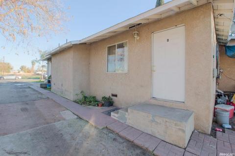 621 Benson Ave, Modesto, CA 95354 photo 3