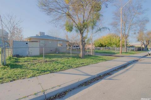 621 Benson Ave, Modesto, CA 95354 photo 2