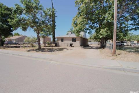 621 Benson Ave, Modesto, CA 95354 photo 1