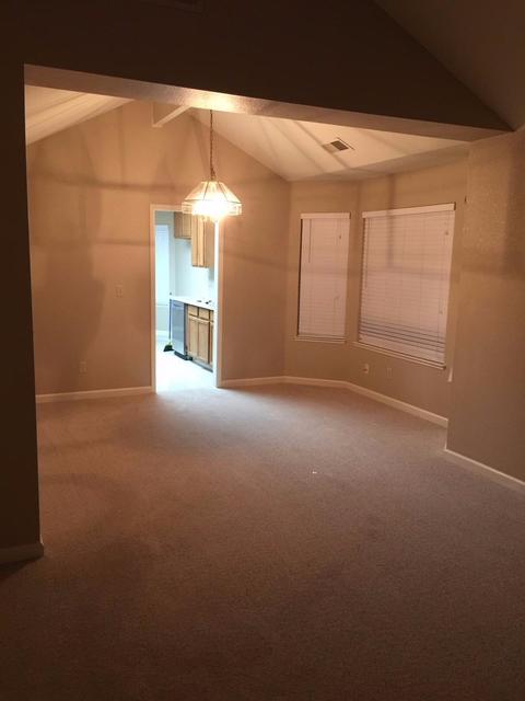 178 Gail Dr, Lathrop, CA 95330 photo 14
