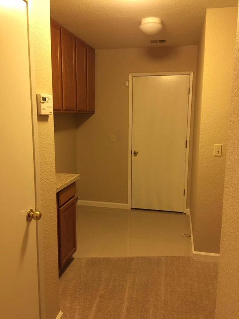 178 Gail Dr, Lathrop, CA 95330 photo 18