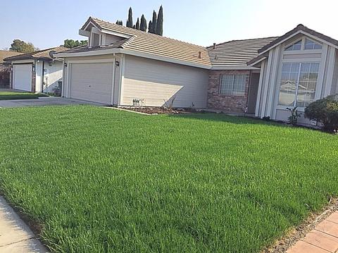 178 Gail Dr, Lathrop, CA 95330 photo 2