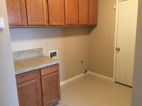 178 Gail Dr, Lathrop, CA 95330 photo 19
