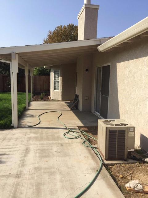 178 Gail Dr, Lathrop, CA 95330 photo 22