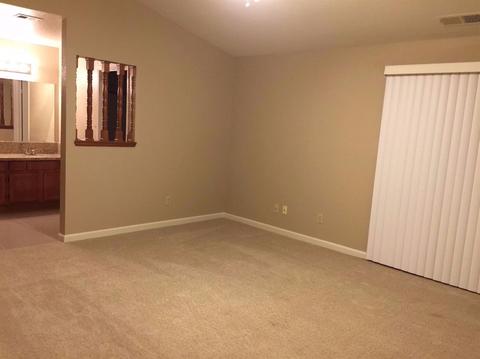 178 Gail Dr, Lathrop, CA 95330 photo 13