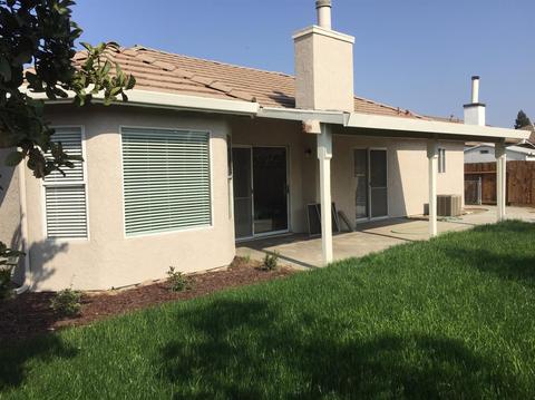 178 Gail Dr, Lathrop, CA 95330 photo 20