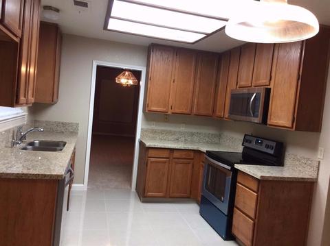 178 Gail Dr, Lathrop, CA 95330 photo 8